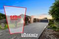 Property photo of 5 Flametree Circuit Cranbourne VIC 3977