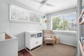 Property photo of 17 Leon Street Tingalpa QLD 4173