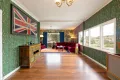 Property photo of 1/4 Russell Road Greenmount WA 6056