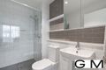 Property photo of 272/49-57 Sparkes Street Chermside QLD 4032