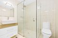 Property photo of 101/2 Cedar Street Caulfield South VIC 3162