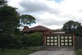 Property photo of 12 Garrick Road St Ives NSW 2075