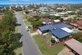 Property photo of 4 Shell Street Kingscliff NSW 2487