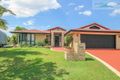 Property photo of 1 Glenmore Close Caloundra West QLD 4551