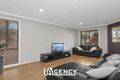 Property photo of 5 Flametree Circuit Cranbourne VIC 3977