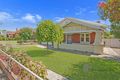 Property photo of 18 Lettie Street Prospect SA 5082