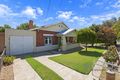 Property photo of 18 Lettie Street Prospect SA 5082