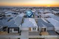 Property photo of 7 Chateau Avenue Alkimos WA 6038