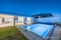 Property photo of 7 Chateau Avenue Alkimos WA 6038