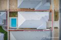 Property photo of 7 Chateau Avenue Alkimos WA 6038