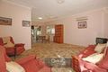 Property photo of 12 Burleigh Avenue Caringbah NSW 2229