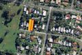 Property photo of 24 Methil Street Runcorn QLD 4113