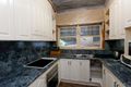 Property photo of 3 Fergus Road Queanbeyan NSW 2620