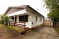 Property photo of 3 Fergus Road Queanbeyan NSW 2620