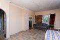 Property photo of 3 Fergus Road Queanbeyan NSW 2620