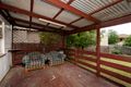 Property photo of 3 Fergus Road Queanbeyan NSW 2620