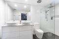 Property photo of 9 Nungeroo Court Eltham North VIC 3095