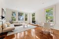 Property photo of 5/65 Darling Point Road Darling Point NSW 2027
