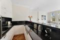Property photo of 5/65 Darling Point Road Darling Point NSW 2027