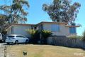 Property photo of 8 Oberon Place Ravenswood TAS 7250