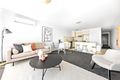 Property photo of 15/180 Union Street Brunswick West VIC 3055