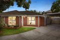 Property photo of 6/41-43 Brownfield Street Mordialloc VIC 3195