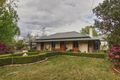 Property photo of 41 Emu Road Glenbrook NSW 2773