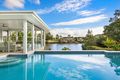 Property photo of 4003 The Boulevarde Benowa QLD 4217