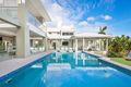 Property photo of 4003 The Boulevarde Benowa QLD 4217