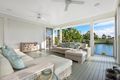 Property photo of 4003 The Boulevarde Benowa QLD 4217