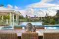Property photo of 4003 The Boulevarde Benowa QLD 4217
