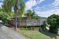 Property photo of 88 Bernarra Street The Gap QLD 4061