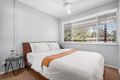 Property photo of 17 Leon Street Tingalpa QLD 4173