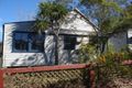 Property photo of 24 Prince Edward Street Blackheath NSW 2785