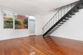 Property photo of 5/123-127 Alfred Street Sans Souci NSW 2219