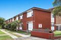 Property photo of 5/123-127 Alfred Street Sans Souci NSW 2219