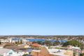 Property photo of 35/31-33 Gerrale Street Cronulla NSW 2230