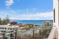 Property photo of 35/31-33 Gerrale Street Cronulla NSW 2230