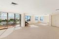 Property photo of 35/31-33 Gerrale Street Cronulla NSW 2230