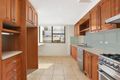 Property photo of 35/31-33 Gerrale Street Cronulla NSW 2230