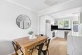 Property photo of 6/41-43 Brownfield Street Mordialloc VIC 3195