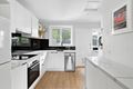 Property photo of 6/41-43 Brownfield Street Mordialloc VIC 3195