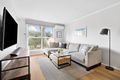 Property photo of 6/41-43 Brownfield Street Mordialloc VIC 3195