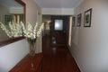 Property photo of 35 Bahloo Avenue Mitchell Park SA 5043