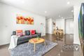 Property photo of 906/39 Cooper Street Strathfield NSW 2135