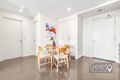 Property photo of 906/39 Cooper Street Strathfield NSW 2135