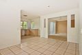 Property photo of 8 Amethyst Court Griffin QLD 4503