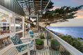 Property photo of 33 Rendlesham Avenue Mount Eliza VIC 3930