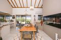 Property photo of 5 Murex Court Mullaloo WA 6027