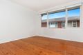 Property photo of 5/123-127 Alfred Street Sans Souci NSW 2219